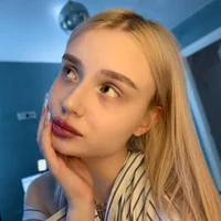 Angel_Share
