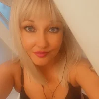 WILLOW727's Profile Pic