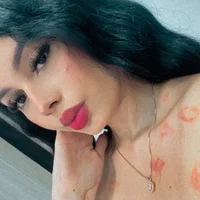 Emma_AH's Avatar Pic