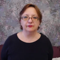 SensualMadammes profilbillede