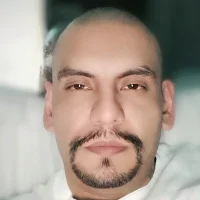 תמונת אוואטר של EEZNUTTS