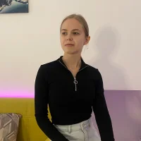 BriannaDenses profilbillede