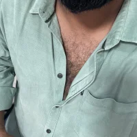 naughty_squard의 프로필 사진