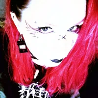 ImmixingMarabout's Profile Pic