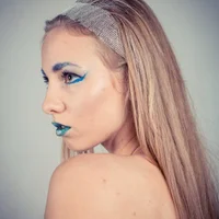 RoseFurry's Profile Pic
