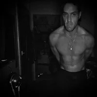 igrek's Avatar Photo