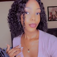 Ảnh Đại Diện SluttyEll