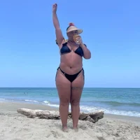 Venus841's Profile Pic