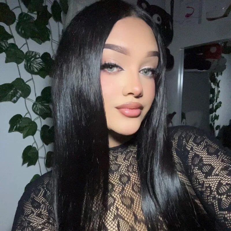 cattriona_muller Stripchat profile image