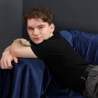 DrakeDribble's Avatar Pic