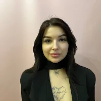 SabineFarrons profilbillede