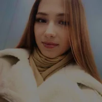 SusanMimi's Profile Pic