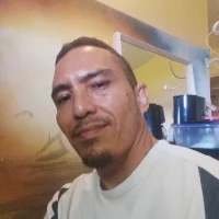 Bstokes671n Avatar kuva