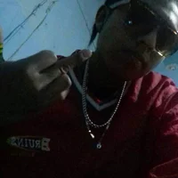 Webcam model Carlos_22z