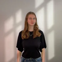 TeressaKapanke