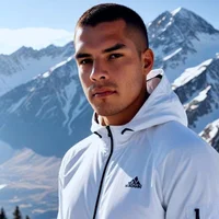 Bergon27cc's Profile Pic