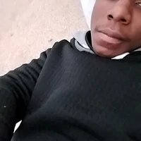 Bbcmlkchoc Profilový obrázek