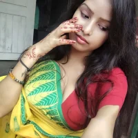 pinkihot23: εικόνα άβαταρ