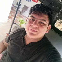 MarlonRammm webcam