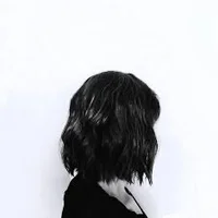 Gambar Profil BellaNorr