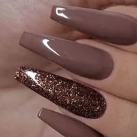 CathyxXXX Profilový obrázek