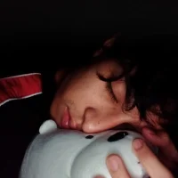 Josuhhhh's Profile Pic