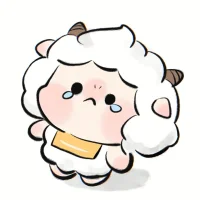 tianzai999 Avatar-Bild