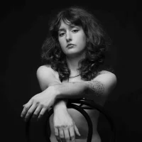 Foto do perfil de Divine_Dine