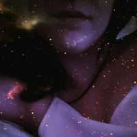 Best-Nikol 的 個人資料圖片