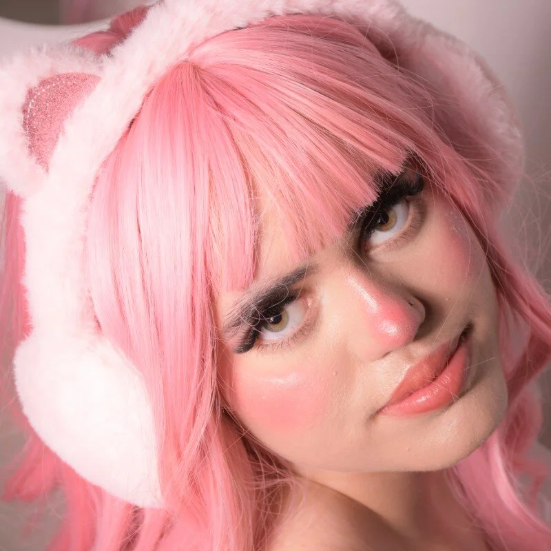 loly_berry Stripchat profile image