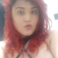 tefybdsm's Profile Pic