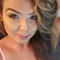 Image d’avatar de samantasweet11