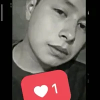 PrimpingForebear's Profile Pic