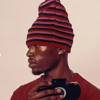 GeeDick360's Profile Pic