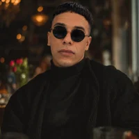 Morganlol's Avatar Pic