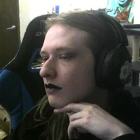 CutieBite 的个人资料图片