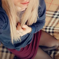 Alyona_Sweet