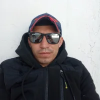 Eduardolalohot26 – Avatar fotka