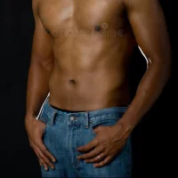 Foto do avatar de ItsBull88