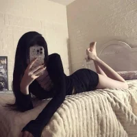 Alma_va – avatarbillede