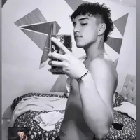 Gambar Profil neider_johnson