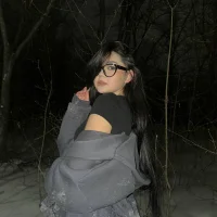 ZenaMbounu의 프로필 사진