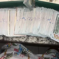 Ztdabon Immagine Avatar