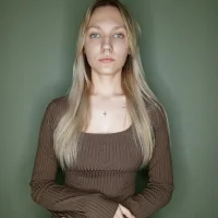 LinnFake's Profile Pic