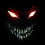 Awatar – inn3rchild