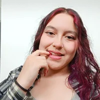 Cutey_Slys profilbillede