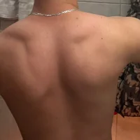 fernaanddoo's Profile Pic