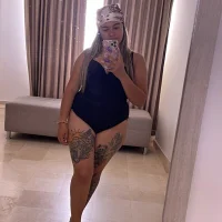 Locuracaliente2026's Avatar Pic