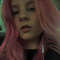 bubblegumbitches's Foto Profil