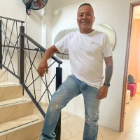 MisterSoftTouch's Profile Pic